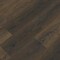 Ackland Parkland Rustic Walnut 7 in. x 48 in. 5mm 12mil Waterproof Rigid Core LVP Flooring, 550PK AKVRCRUWA7X48-5012-PL - alternate 4